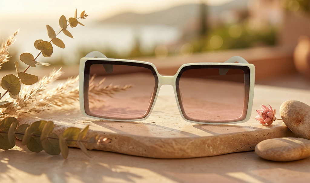 sunglass 5170