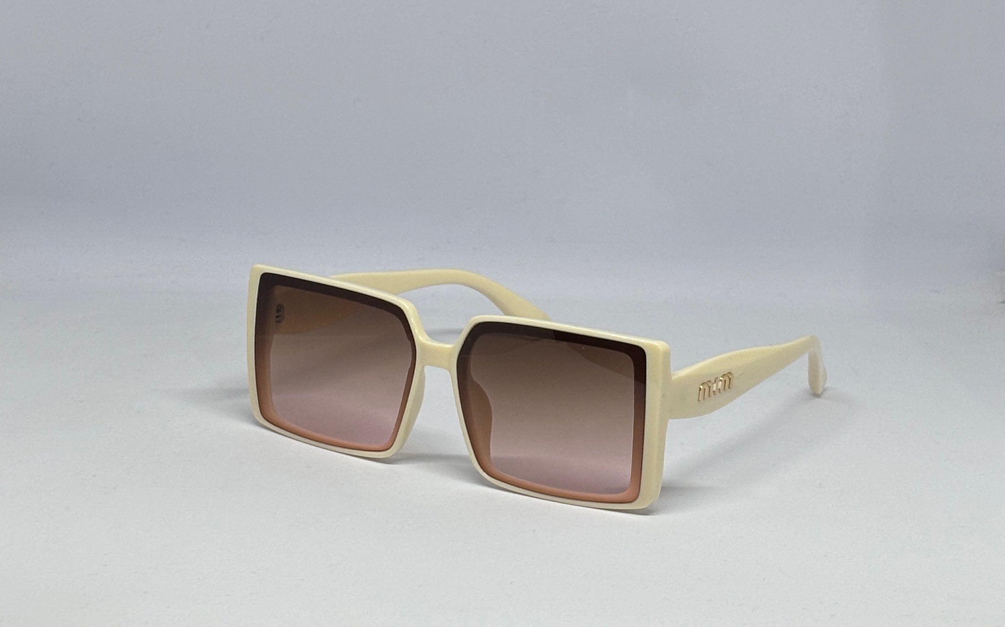 sunglass 5170