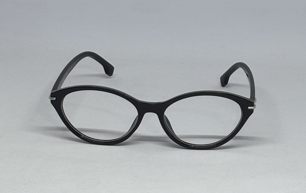 sunglass 5010