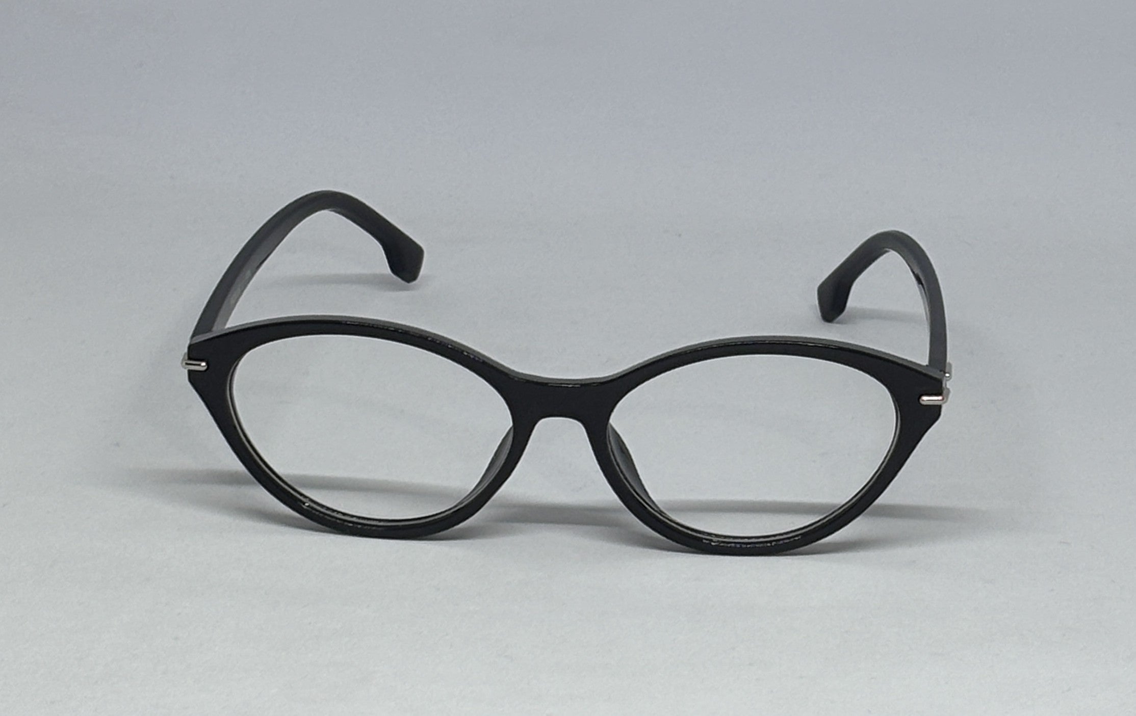 sunglass 5010