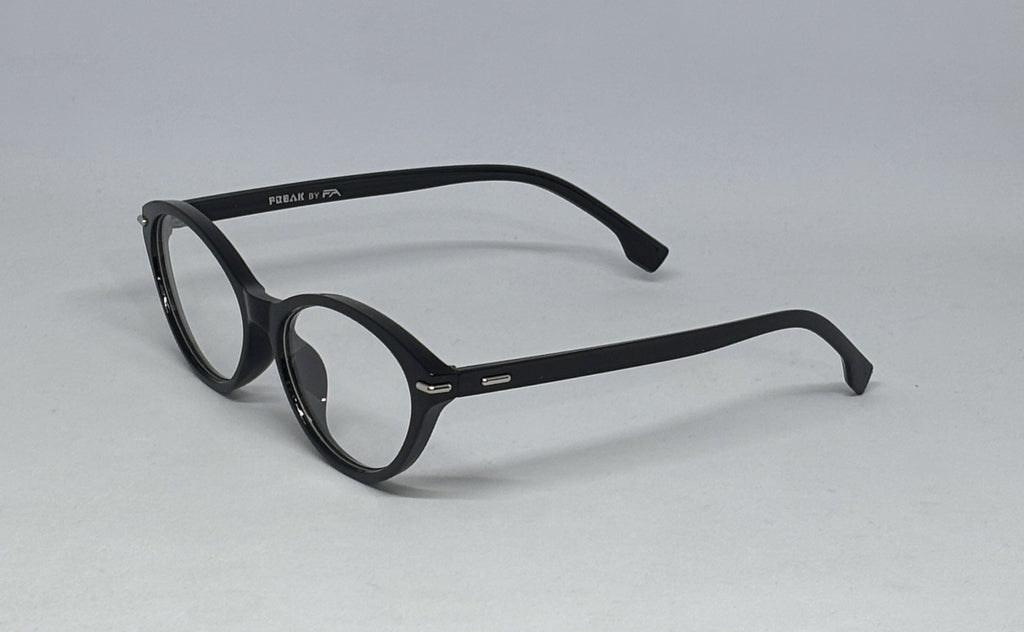 sunglass 5010