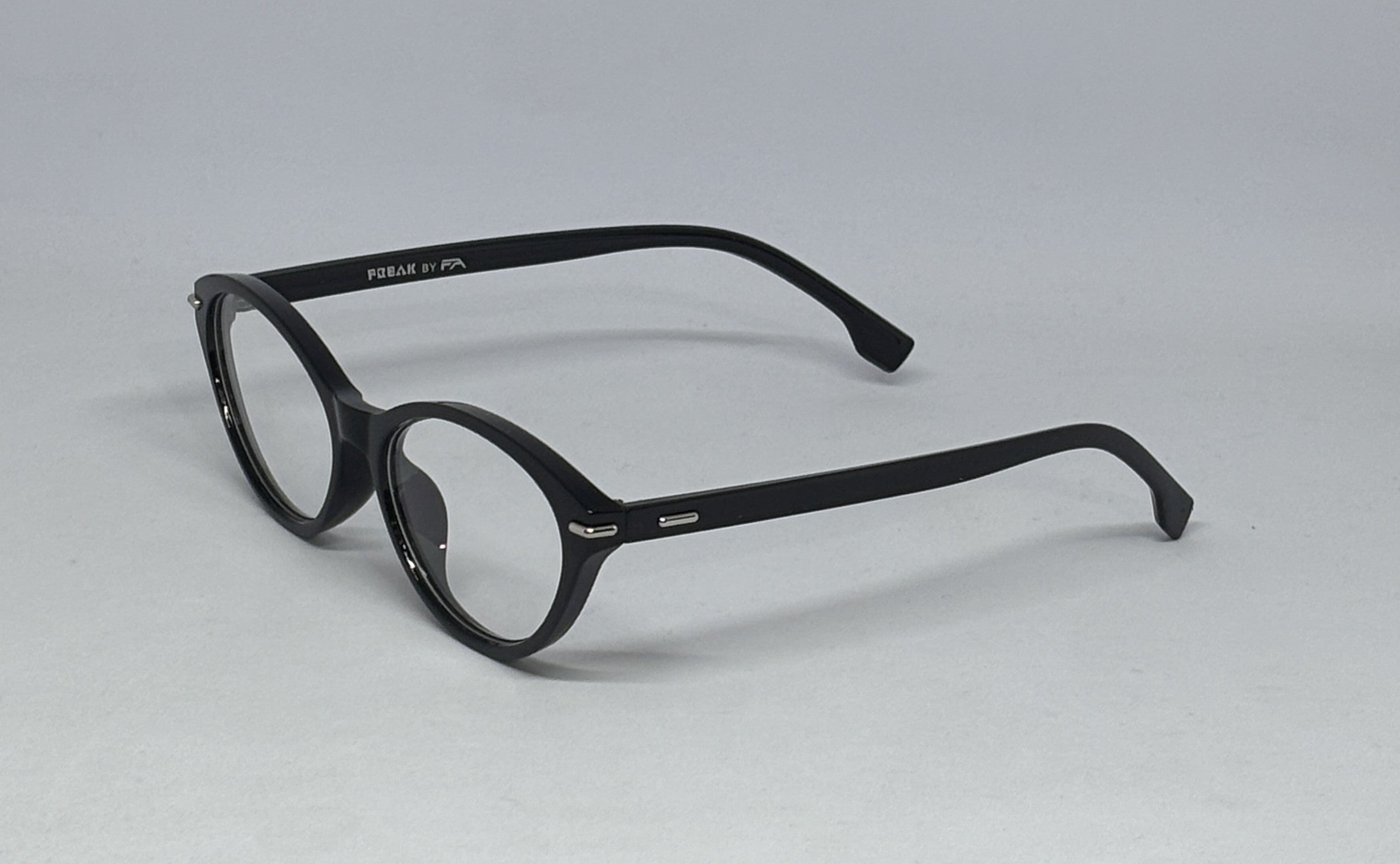 sunglass 5010