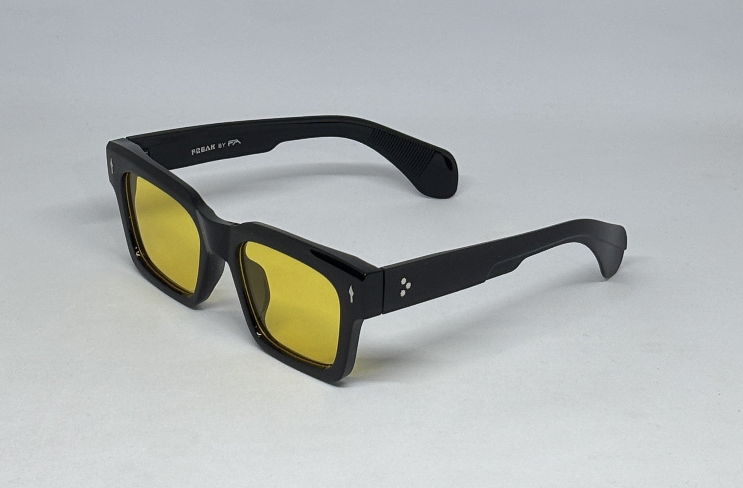 Sunglass 3804