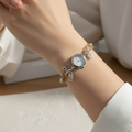 watch S 399