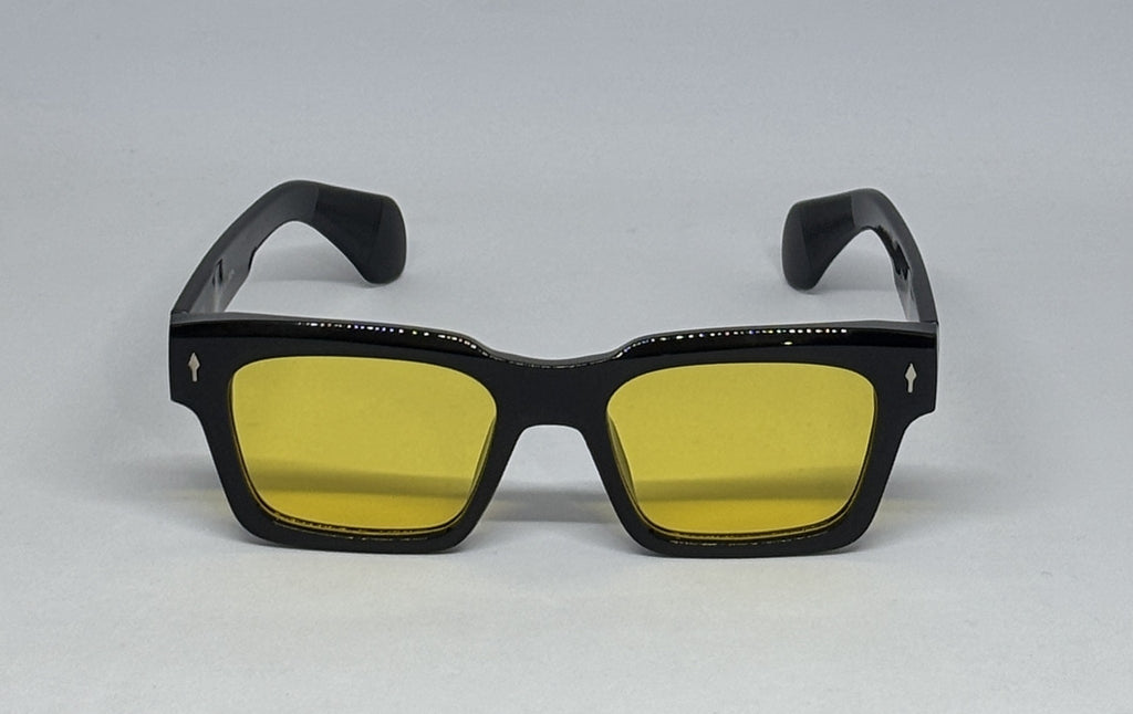 Sunglass 3804