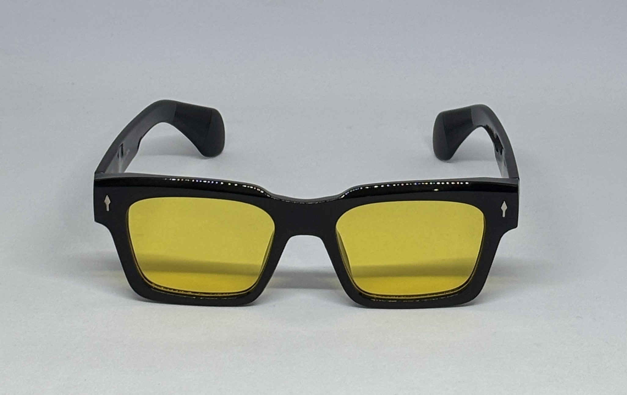 Sunglass 3804